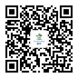 微信公众号